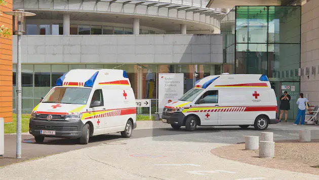 «Ходячие бомбы» на свободе: почему закон бессилен против психически больных?